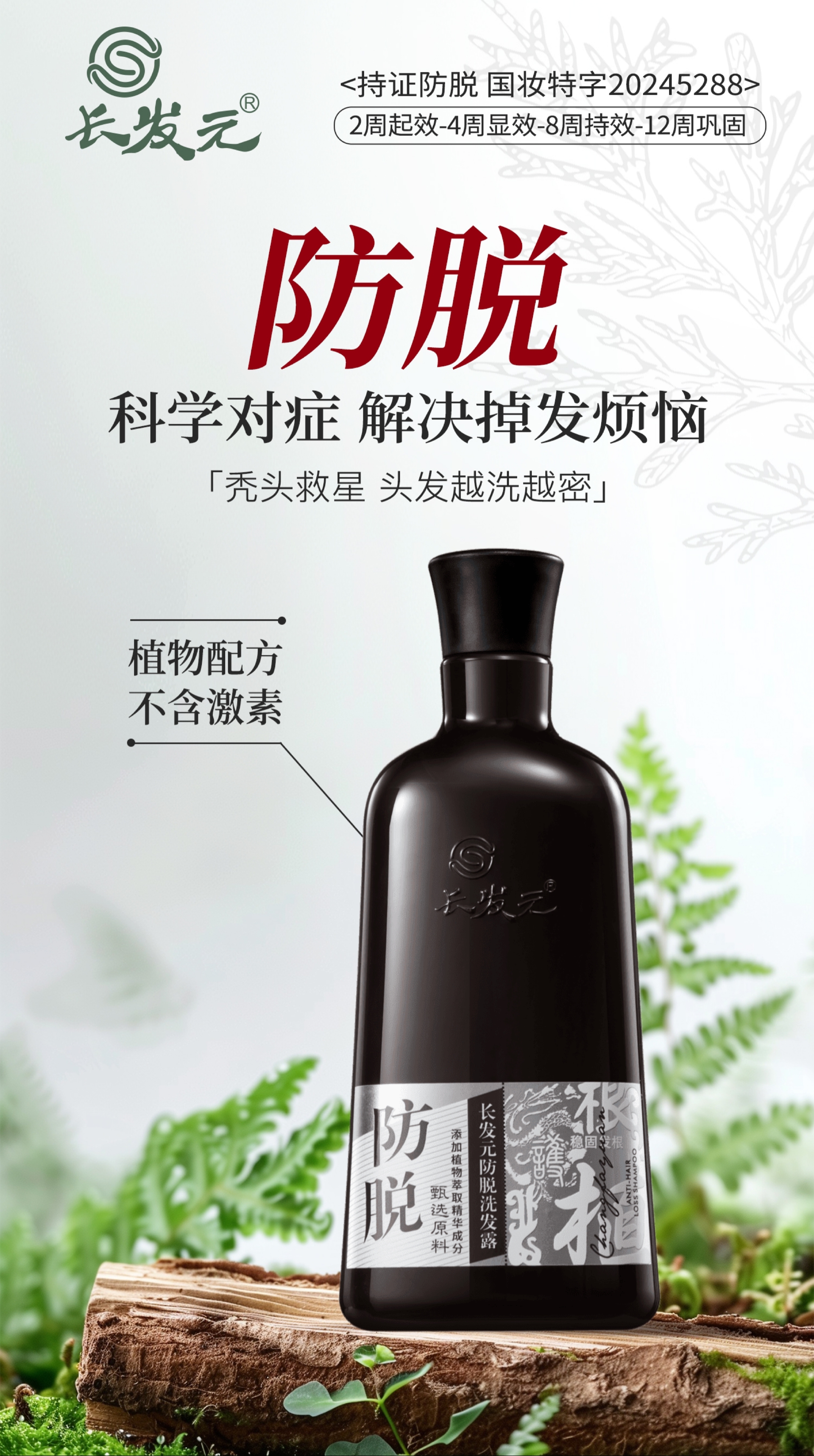 微信图片_20241205170420.jpg