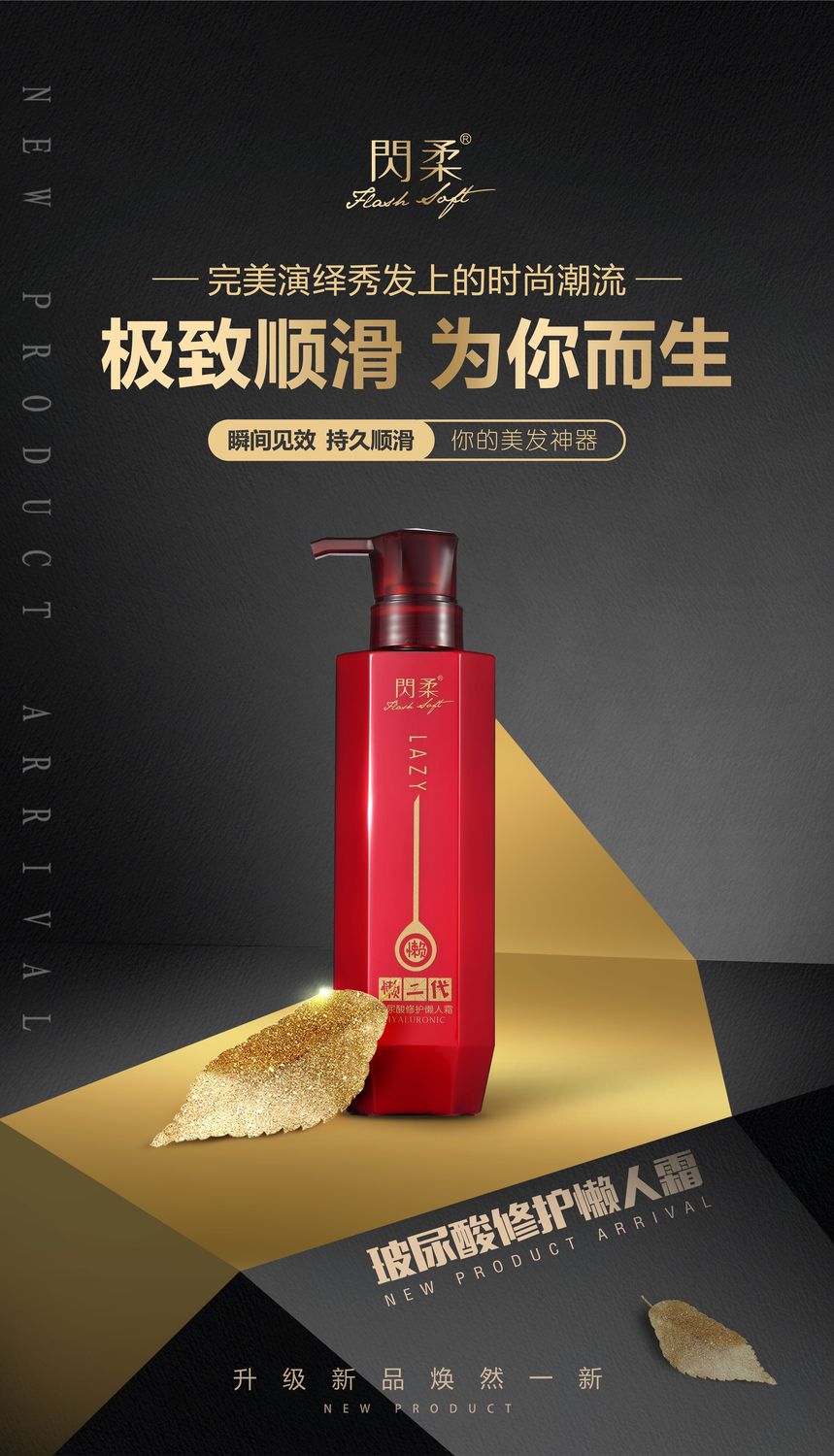 QQ图片20200817113404.jpg
