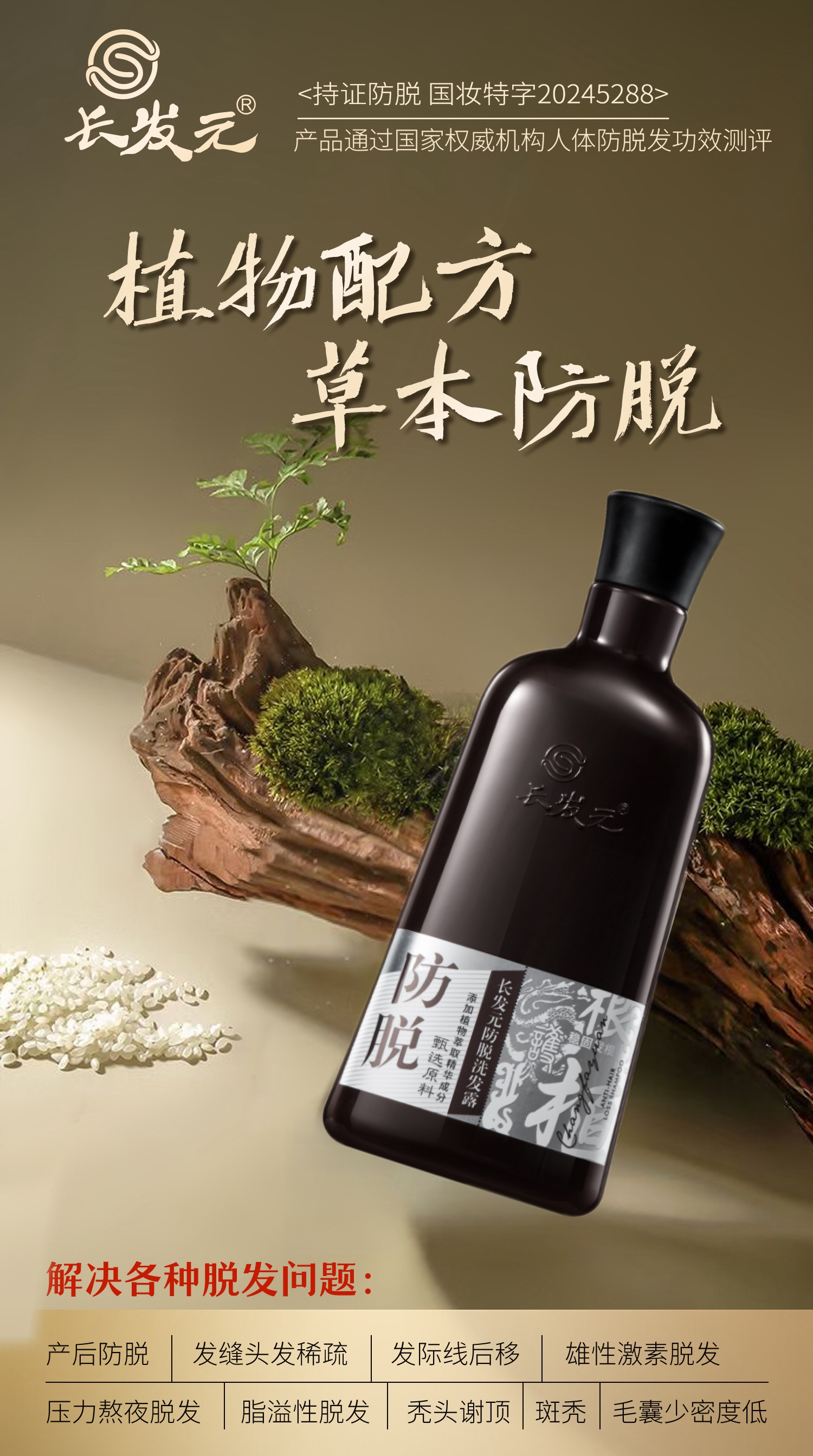 微信图片_20241205170651.jpg